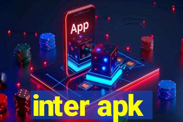 inter apk