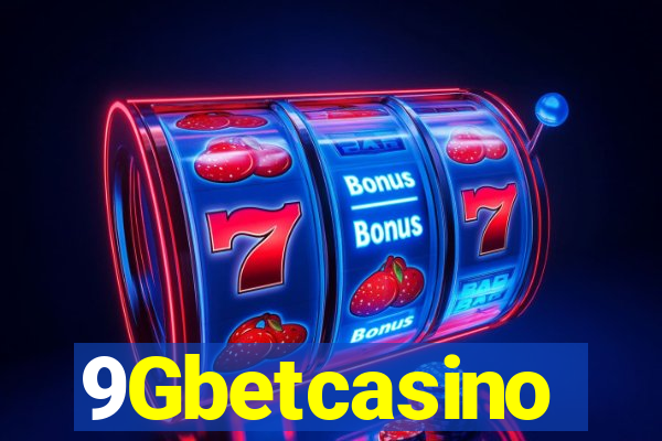 9Gbetcasino