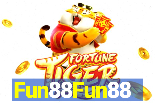 Fun88Fun88