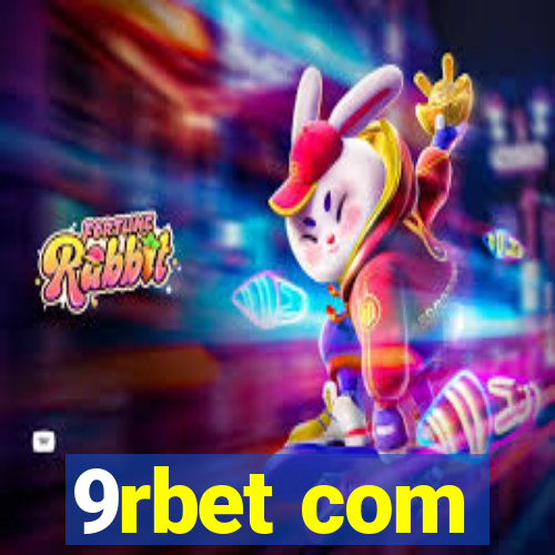 9rbet com