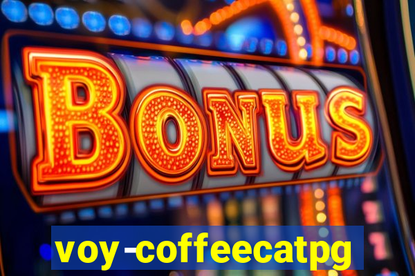 voy-coffeecatpg.com