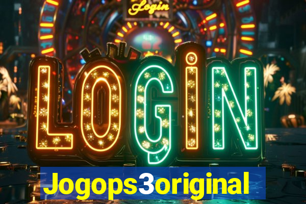 Jogops3original