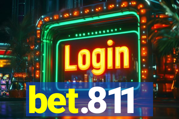 bet.811