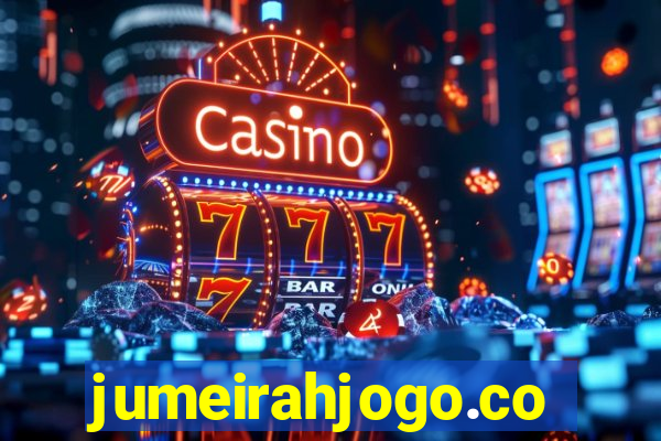 jumeirahjogo.com