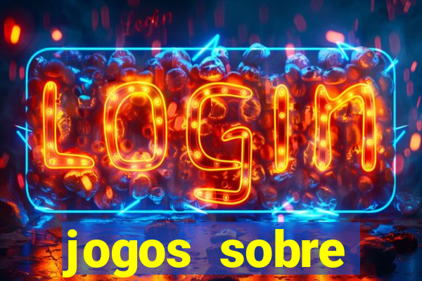 jogos sobre seguran?a do trabalho