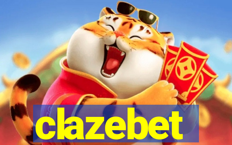 clazebet