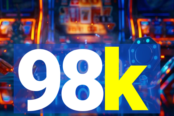 98k-pg