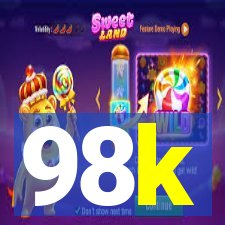 98k-pg