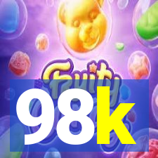 98k-pg