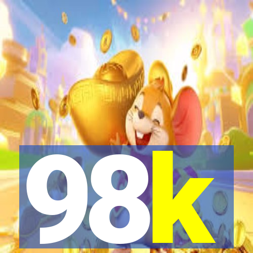 98k-pg.com