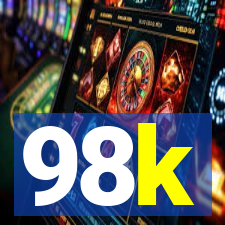 98k-pg.com