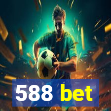 588 bet