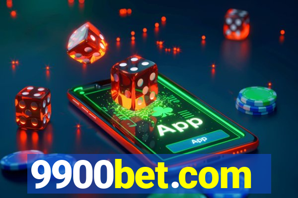 9900bet.com