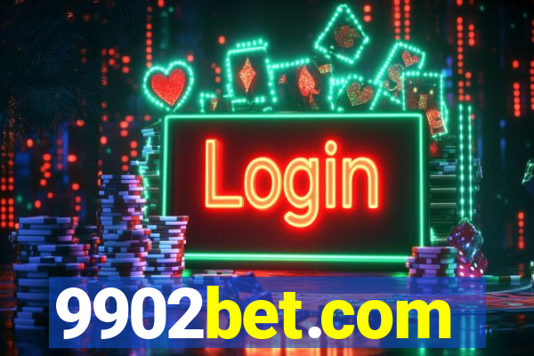 9902bet.com