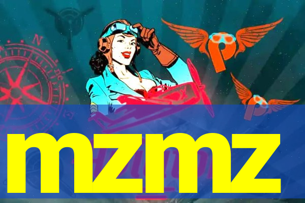 mzmz