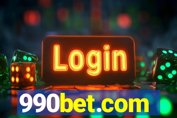 990bet.com