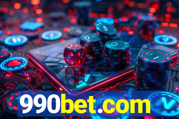 990bet.com