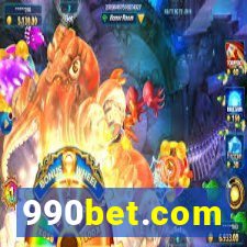 990bet.com