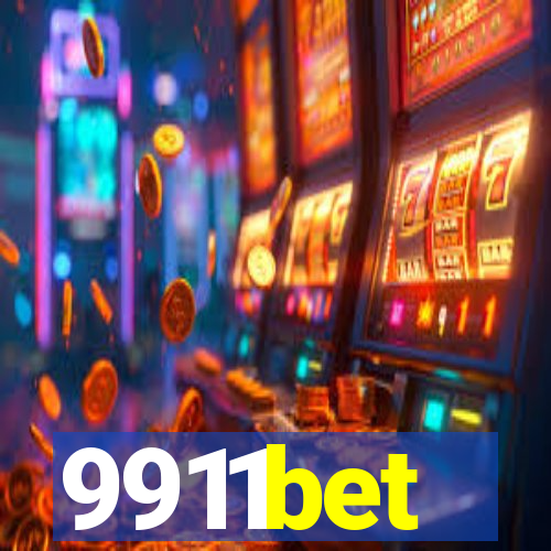 9911bet