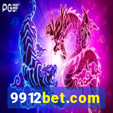 9912bet.com