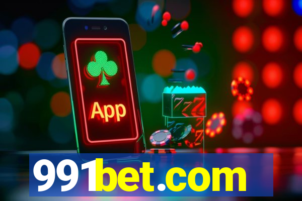 991bet.com