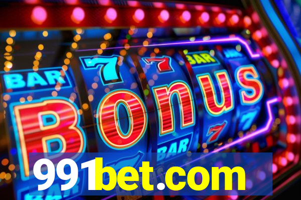 991bet.com