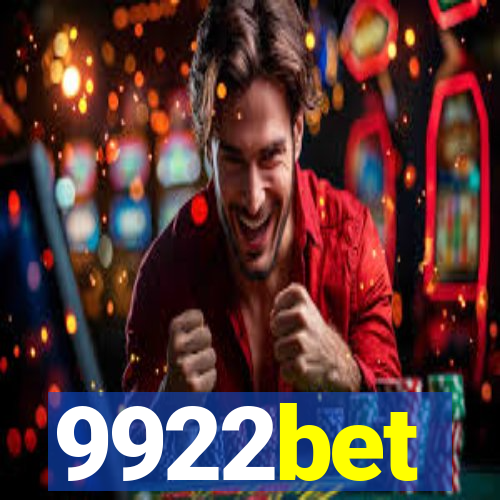 9922bet