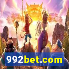 992bet.com