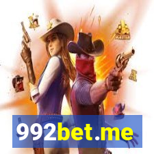 992bet.me