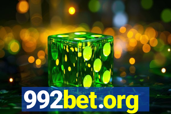 992bet.org