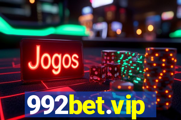 992bet.vip