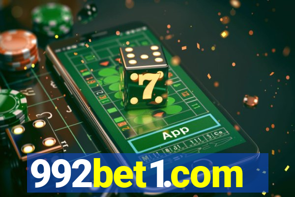 992bet1.com