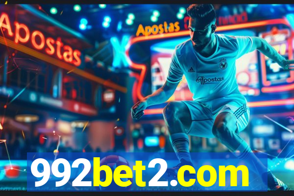 992bet2.com