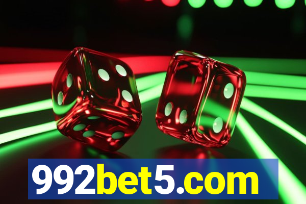 992bet5.com