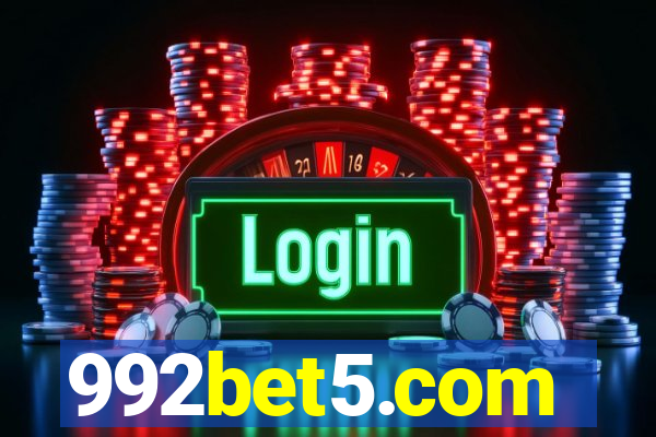 992bet5.com