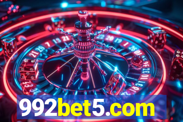 992bet5.com