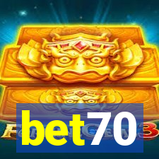 bet70