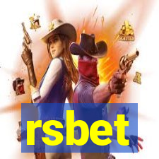 rsbet