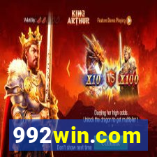 992win.com