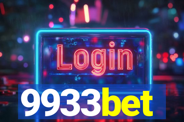 9933bet