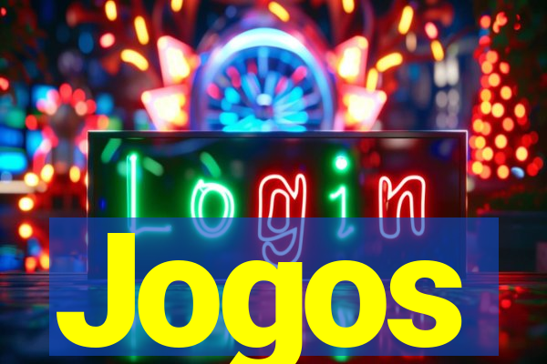 Jogos