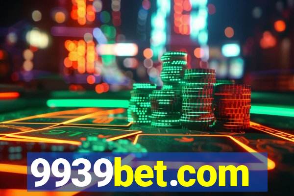 9939bet.com