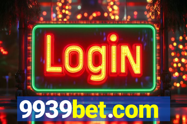 9939bet.com