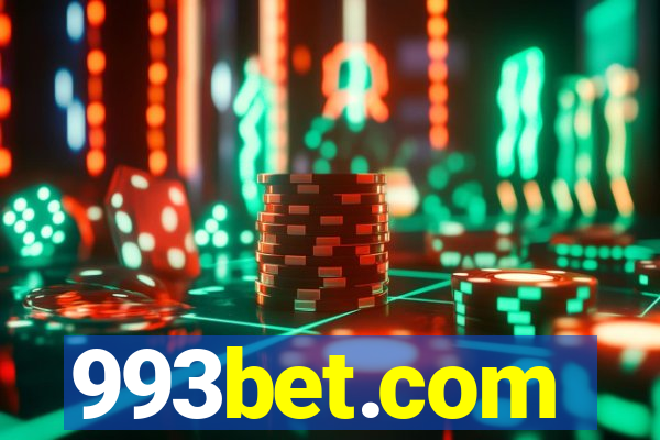 993bet.com