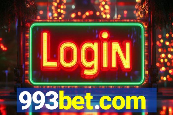 993bet.com