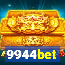 9944bet