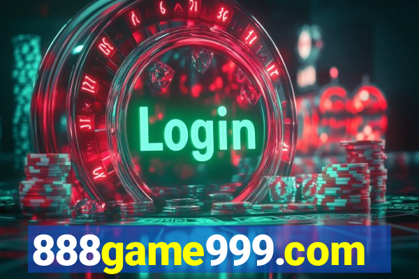 888game999.com