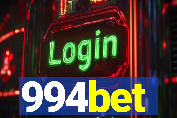 994bet