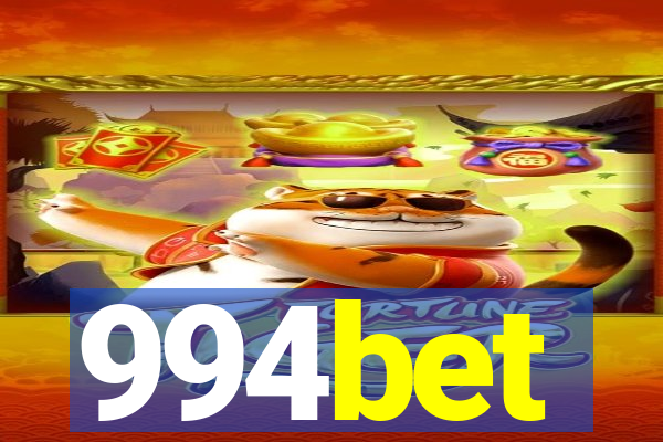 994bet