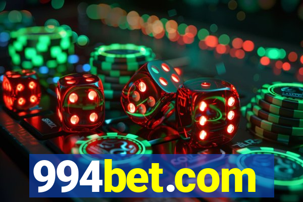 994bet.com